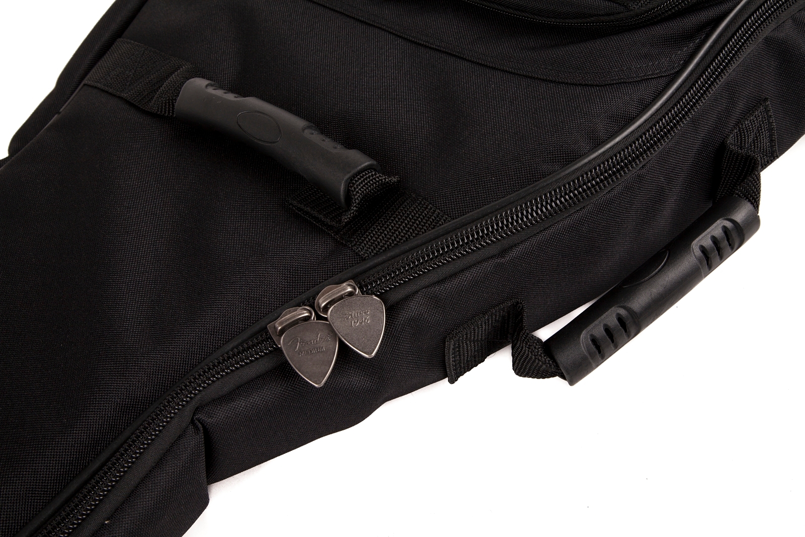 fender metro gig bag