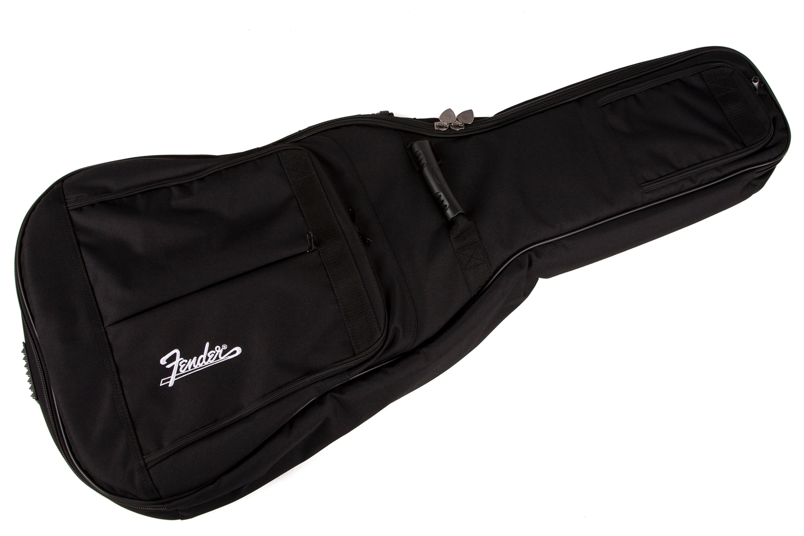 fender metro gig bag