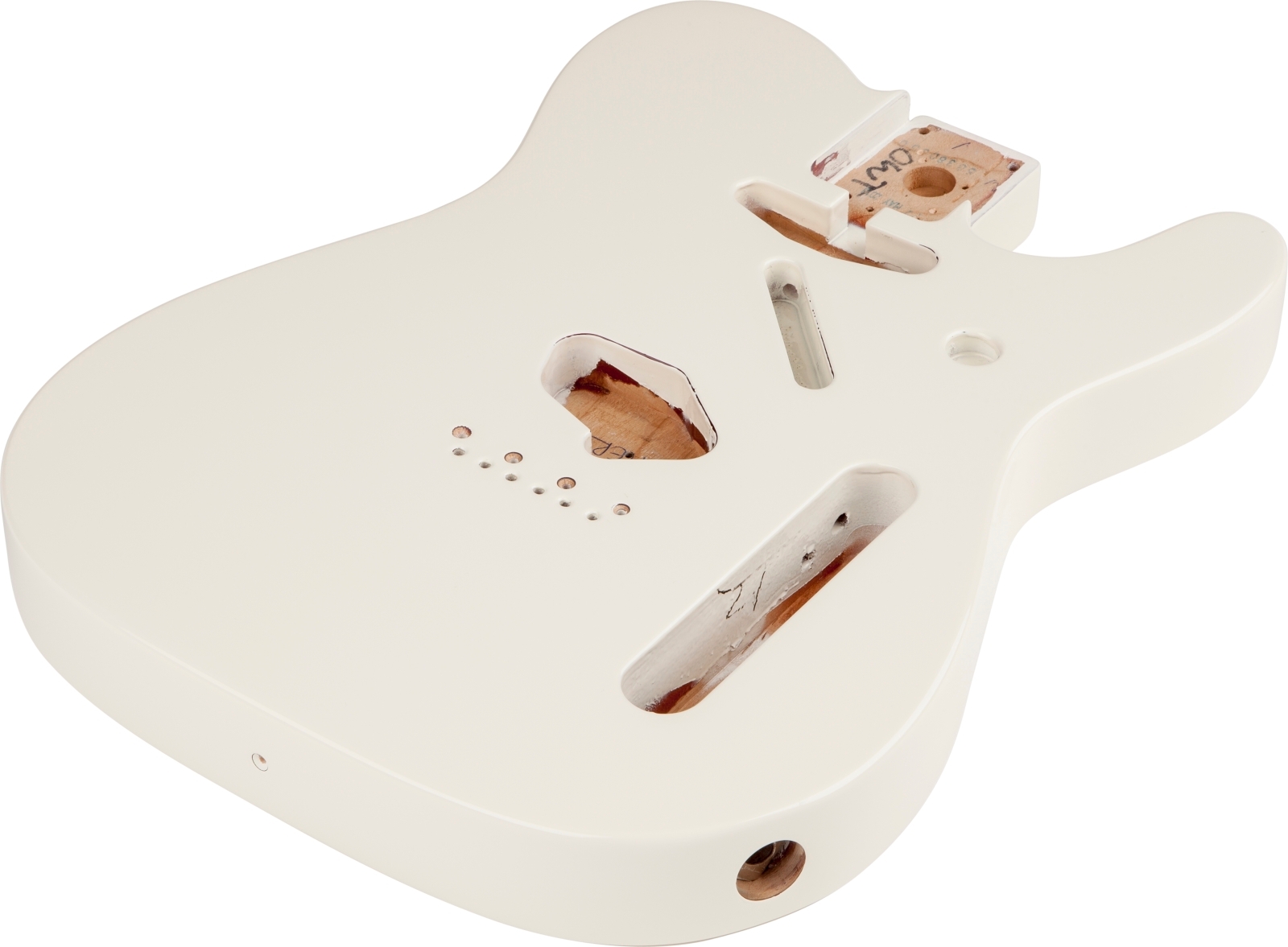 Fender serienummer lookup amp ålder