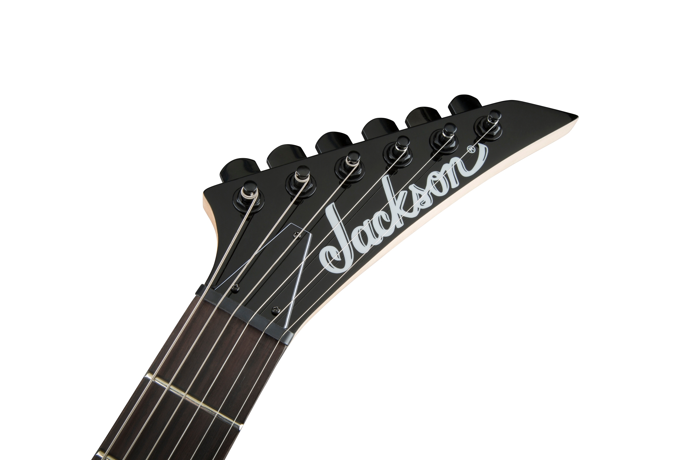 JS Series Dinky® JS11 Guitars