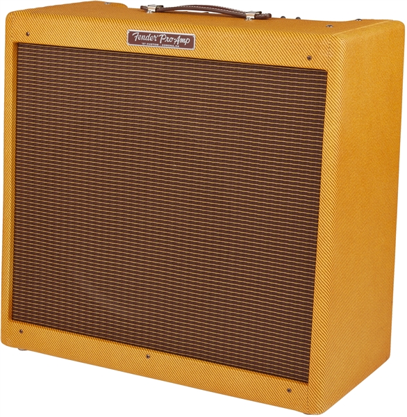 Fender Tweed Amp >> 57 Custom Pro Amp Guitar Amplifiers Fender Tweed Amp >> 57 Custom Pro Amp Guitar Amplifiers