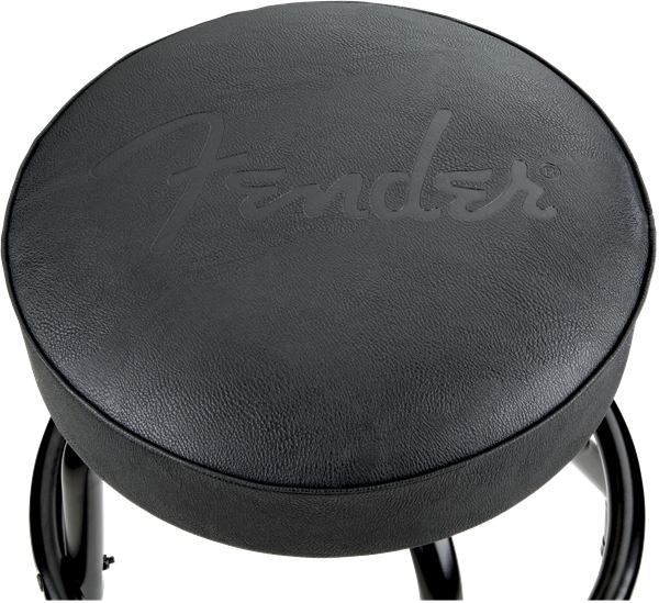 Fender Blackout Barstools Lifestyle Tap To Expand
