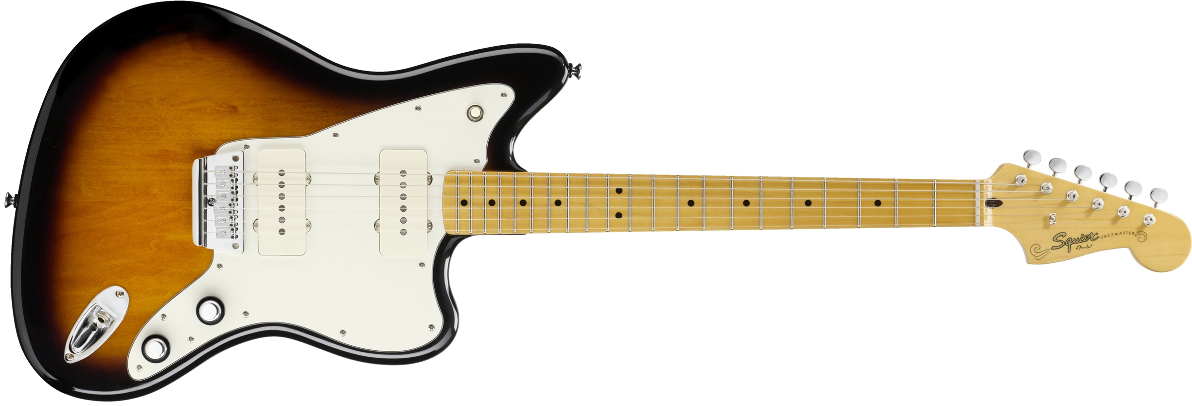 Бас Гитары Телекастер Купить