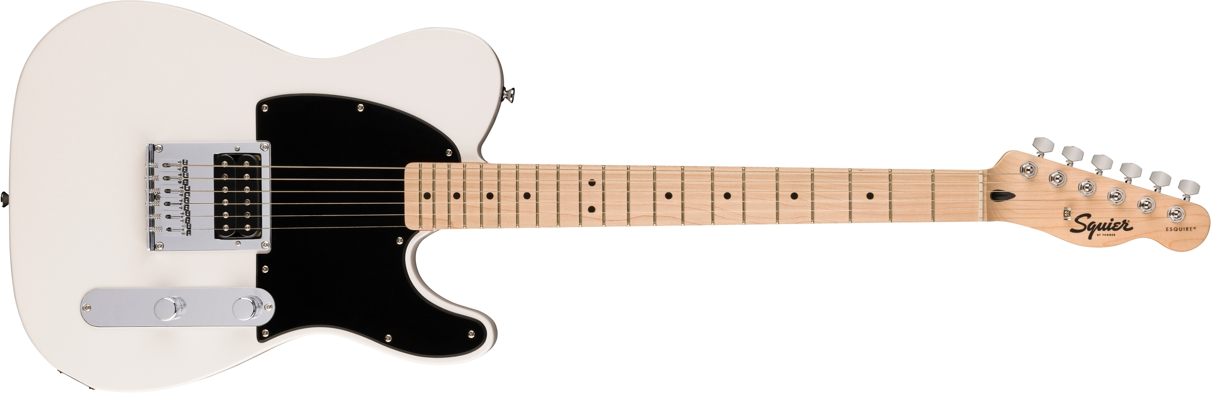 Fender Esquire Body Dimensions informacionpublica.svet.gob.gt