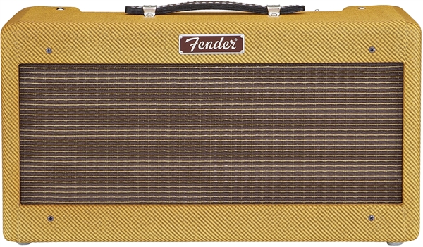 Fender reverb tube amp Clearance