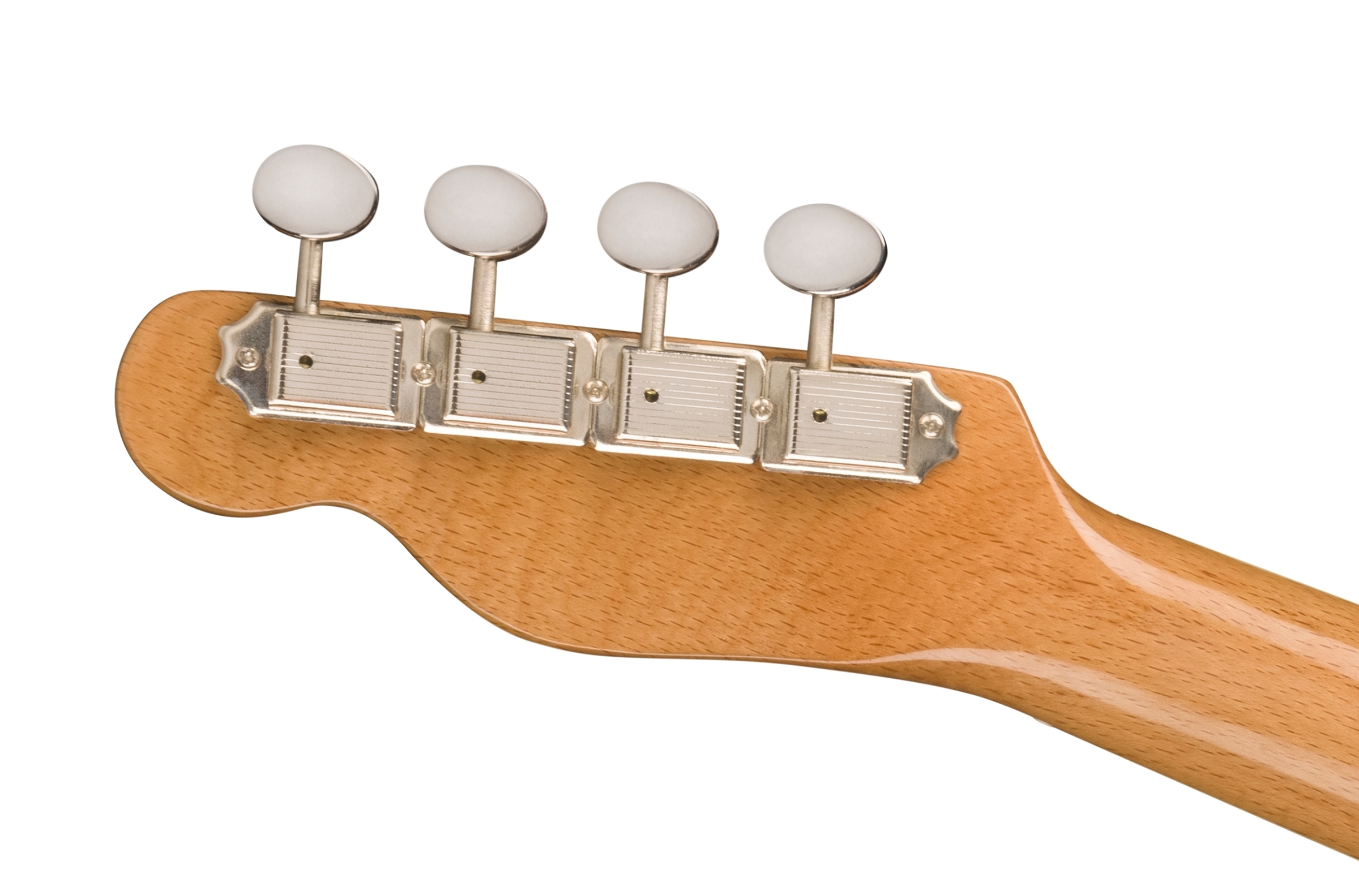 Fullerton Tele® Uke Ukeleles