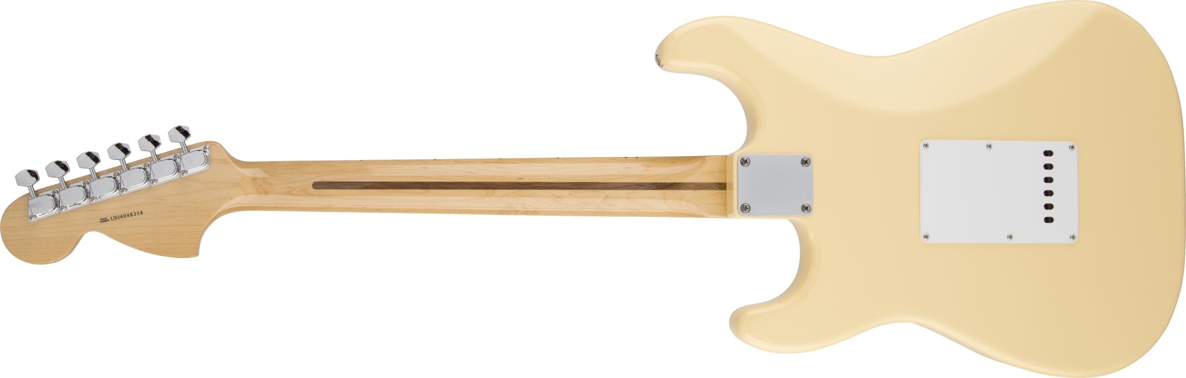 Find Macbook Pro Model From Serial Number