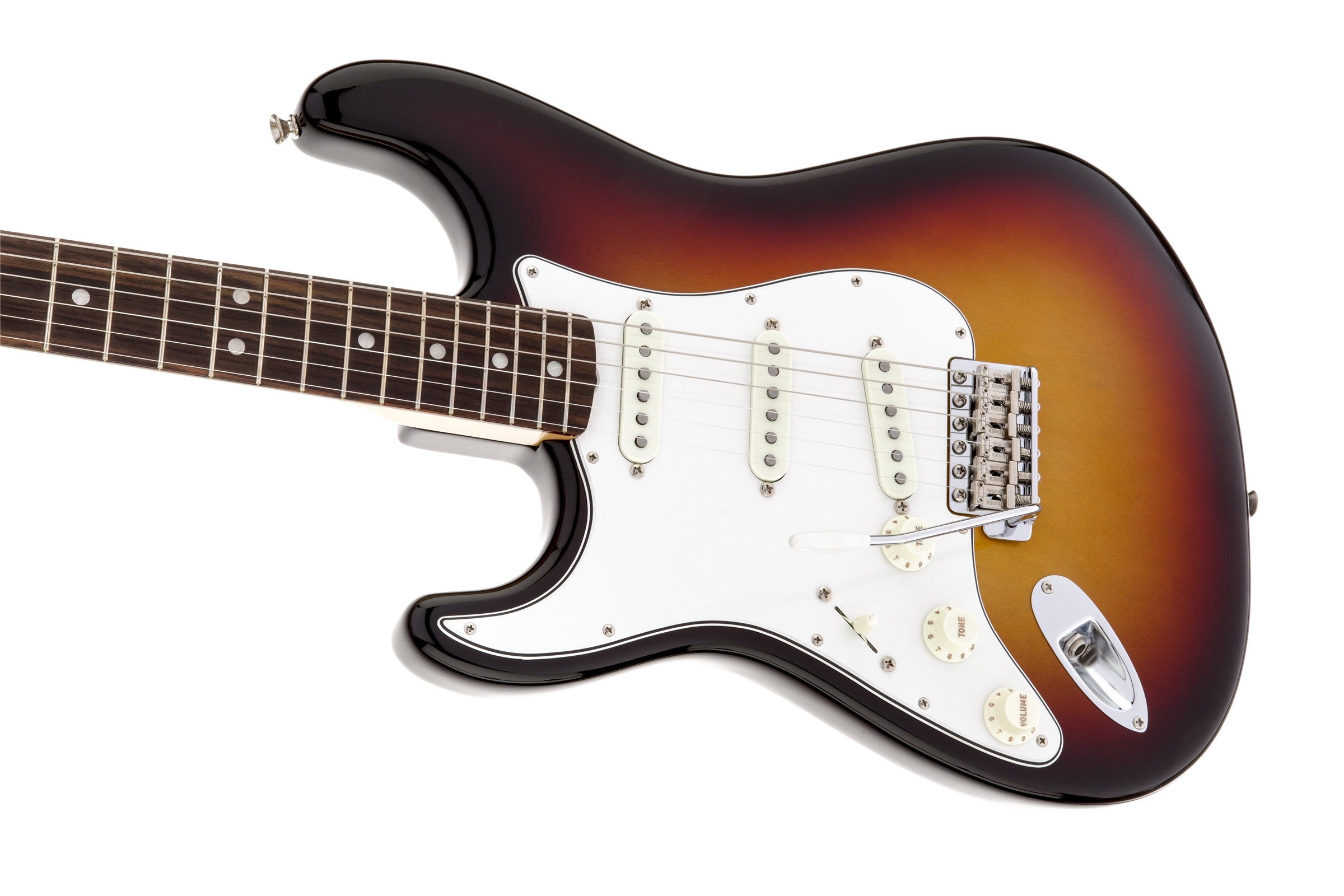 Fender Jaguar Wiring Avril Diagrams