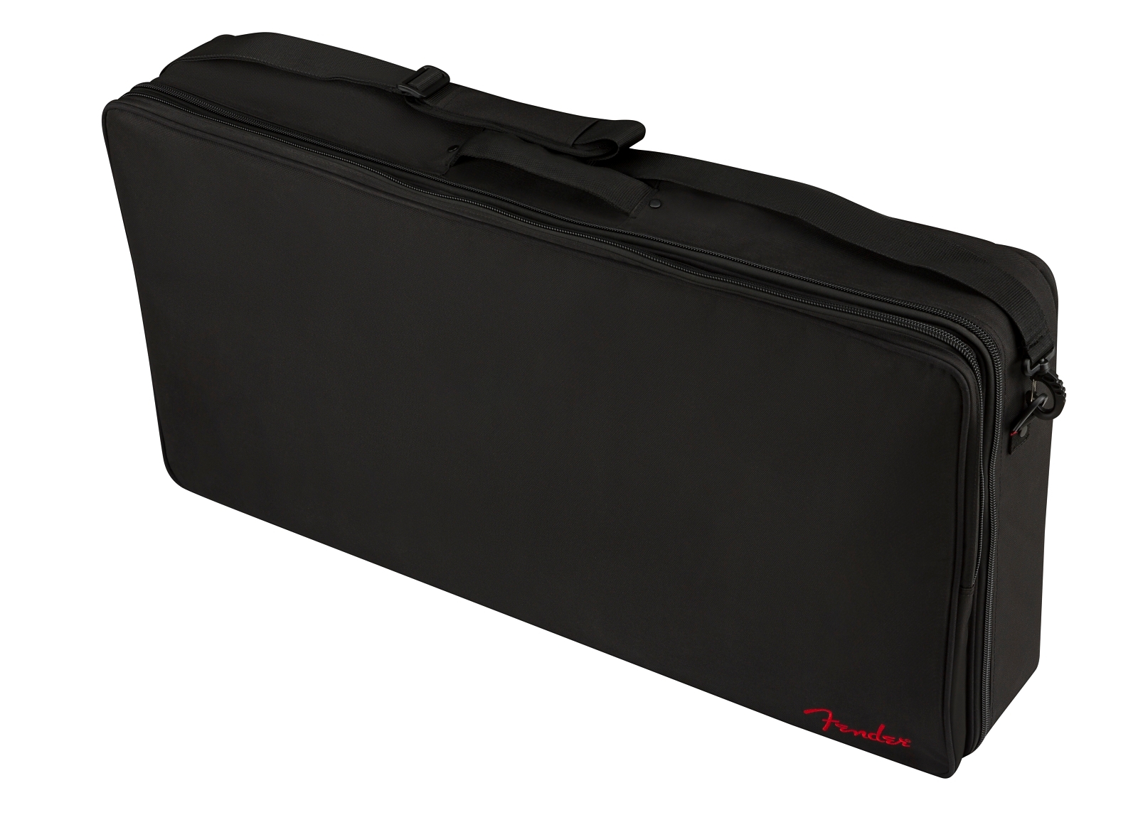 Professional Pedal Boards Accessories