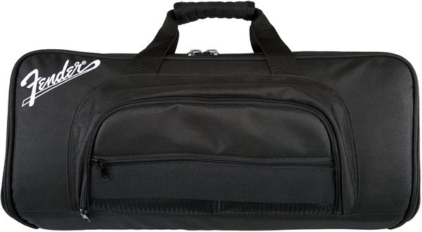 Fender Pedal Board Bag Accessories Tap To Expand