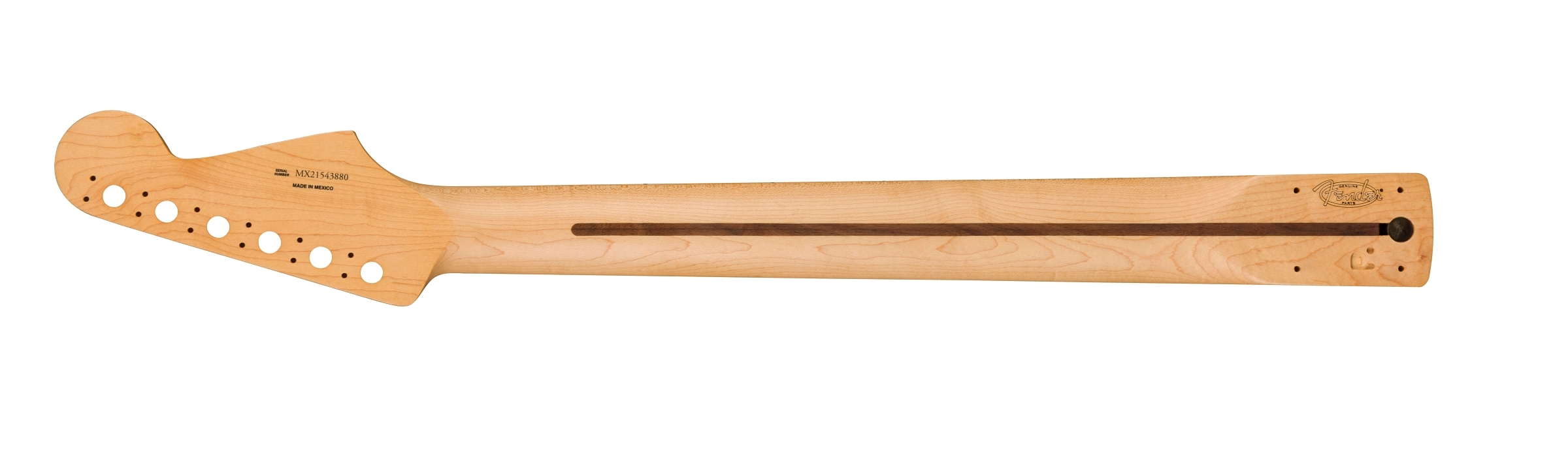 stratocaster reverse