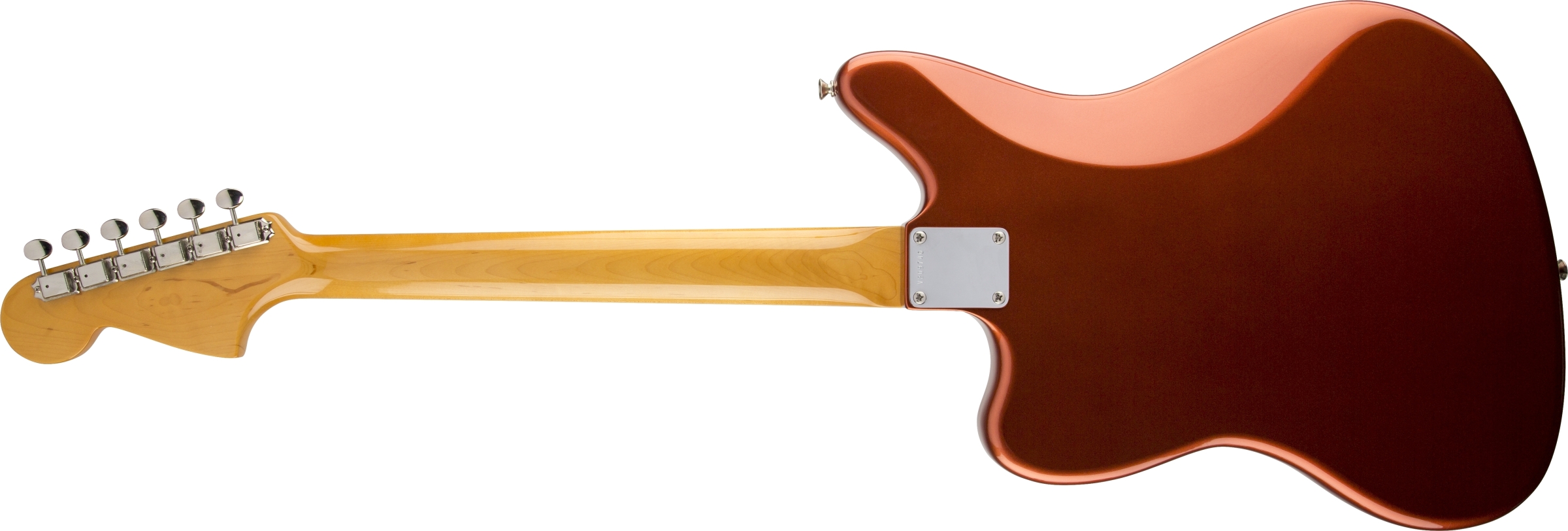 Johnny Marr Jaguar®. Model #: 0116400750. Tap to expand
