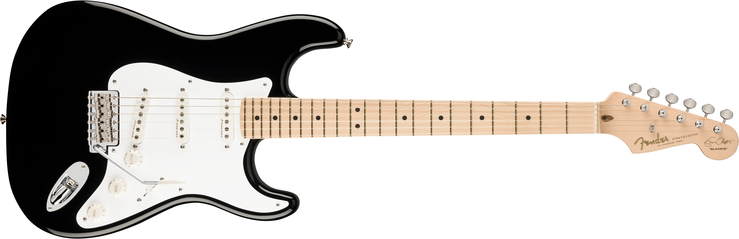 ★Fender USA Eric Clapton