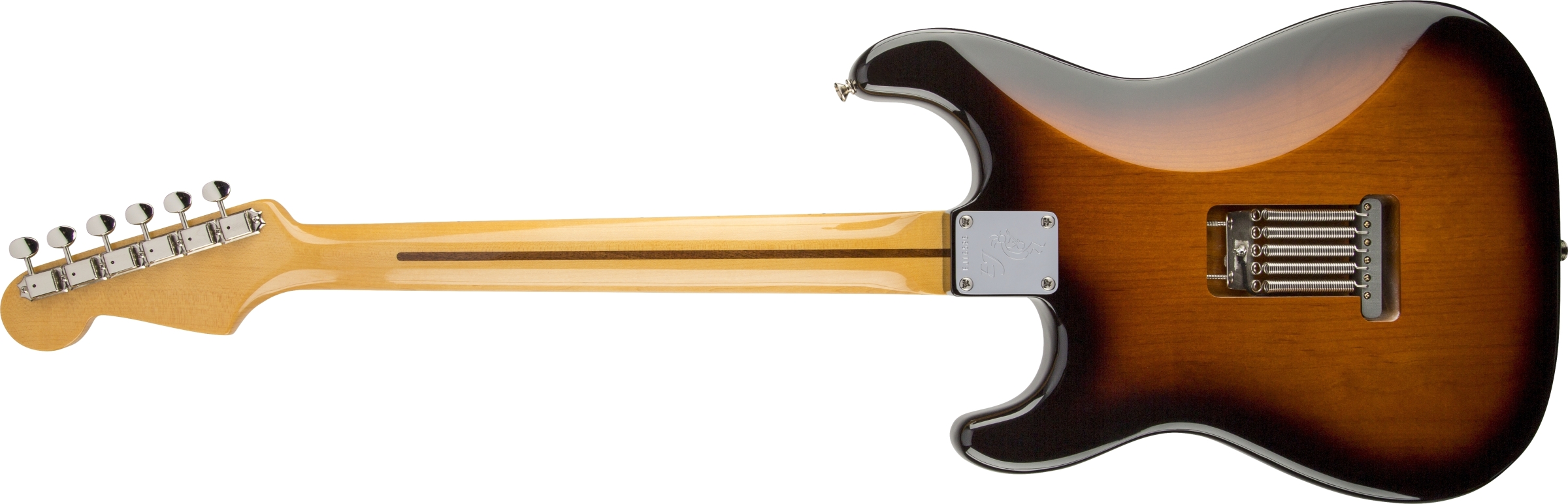 eric johnson stratocaster® maple electric guitars Anodized Pickguard Stratocaster eric johnson stratocaster® maple model 0117702803 tap to expand