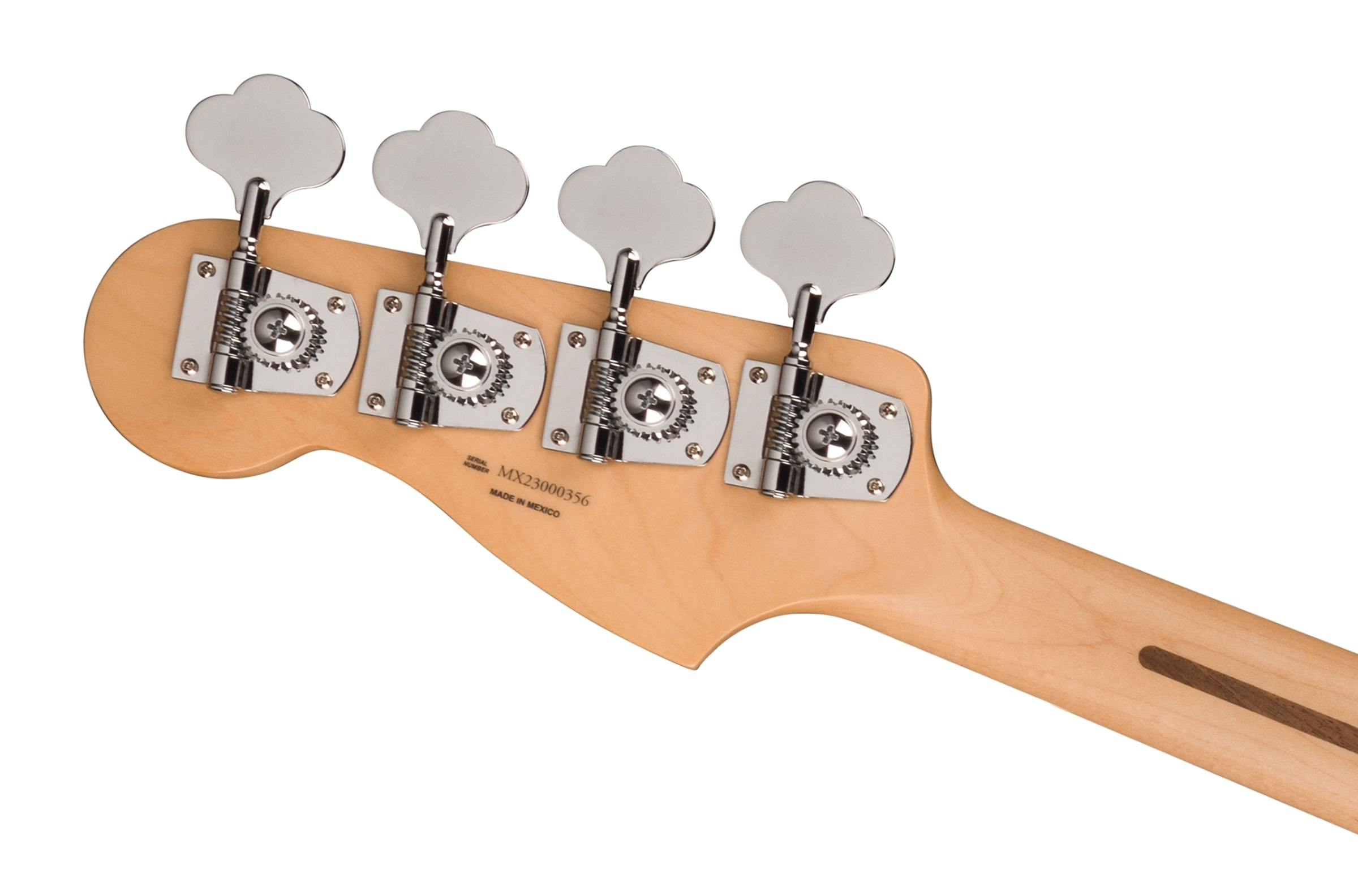 Player Precision Bass® Electric Basses