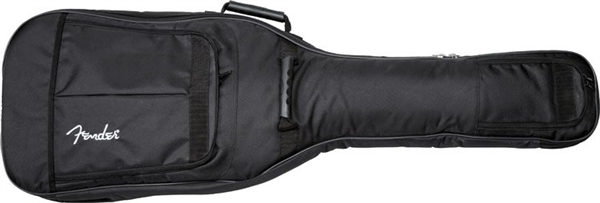 Fender Metro Bass Gig Bag Accessories Fender Metro Bass Gig Bag