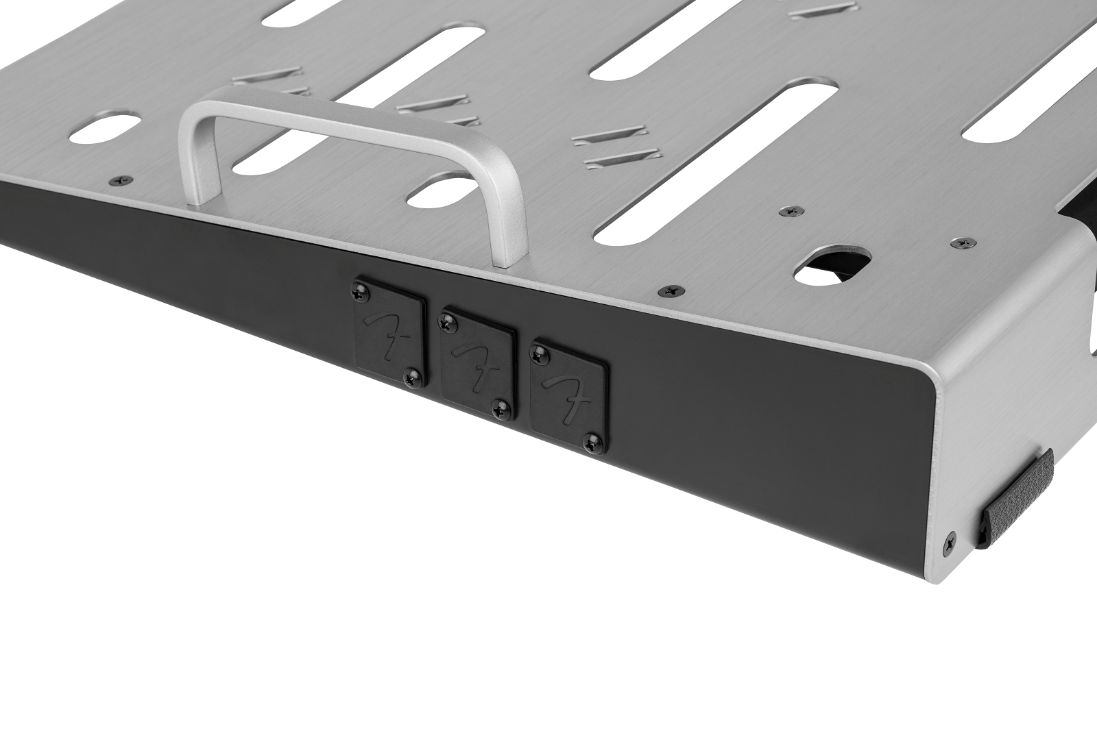 Professional Pedal Boards Accessories