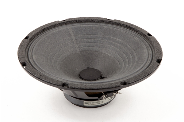 30 watt 8 ohm speaker