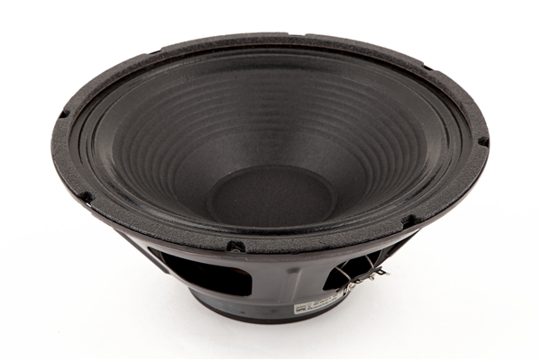 4 ohm 100 watt speaker