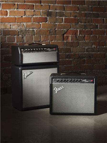 Harmonicas For Sale >> Super Champ™ X2 | Guitar Amplifiers Harmonicas For Sale >> Super Champ™ X2 | Guitar Amplifiers