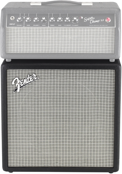 fender sc112 speaker replacement