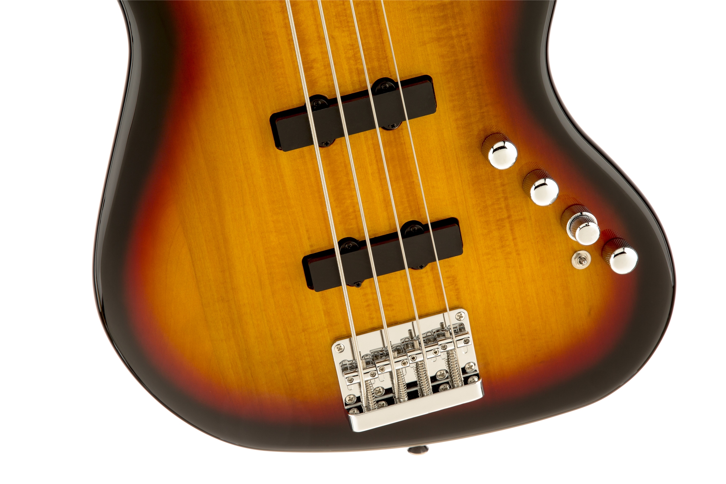Squier Jaguar Bass Wiring Diagram Stacked Poit - WIRE Center • Squier Jaguar Bass Wiring Diagram Stacked Poit - WIRE Center •