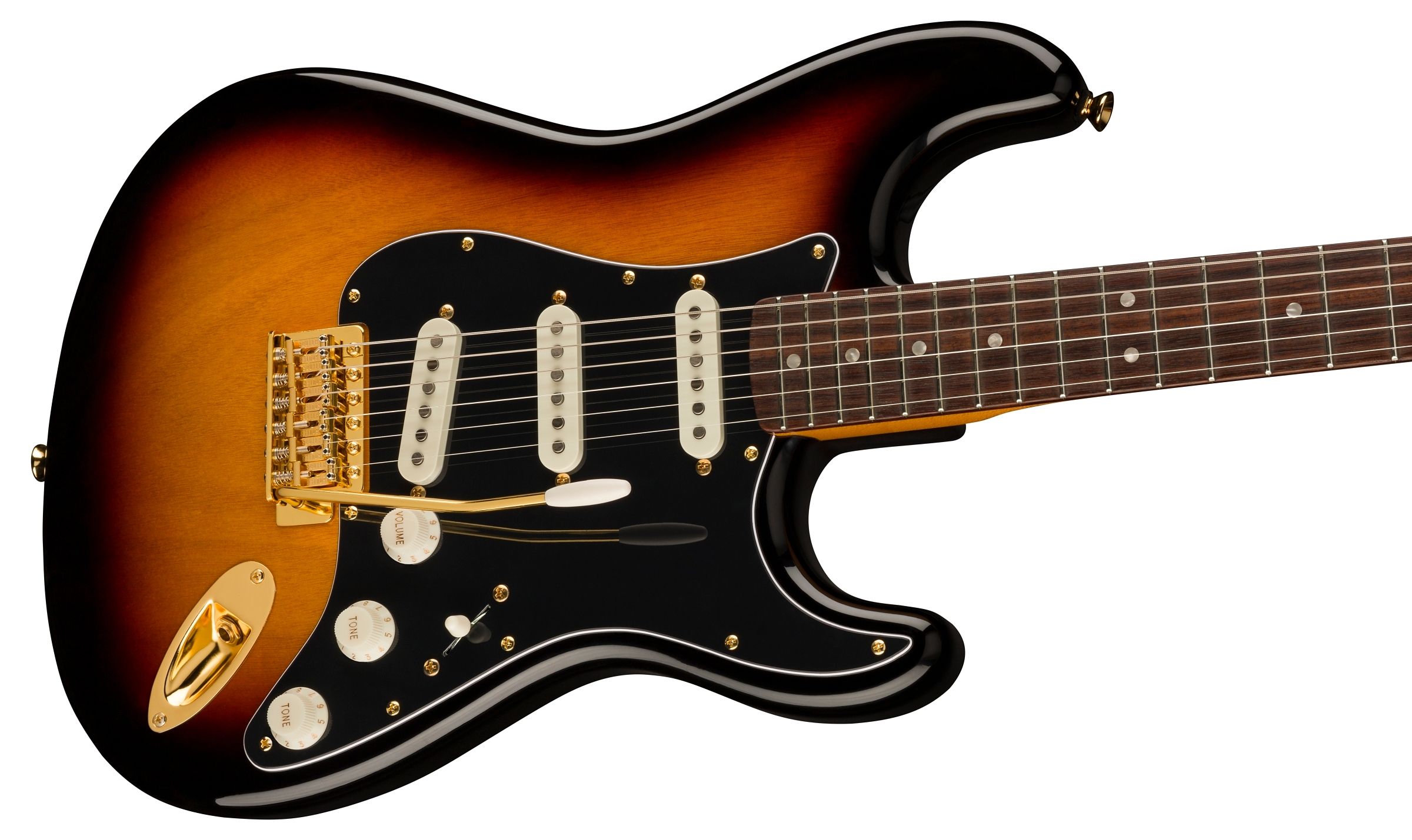 Limited Edition Classic Vibe 