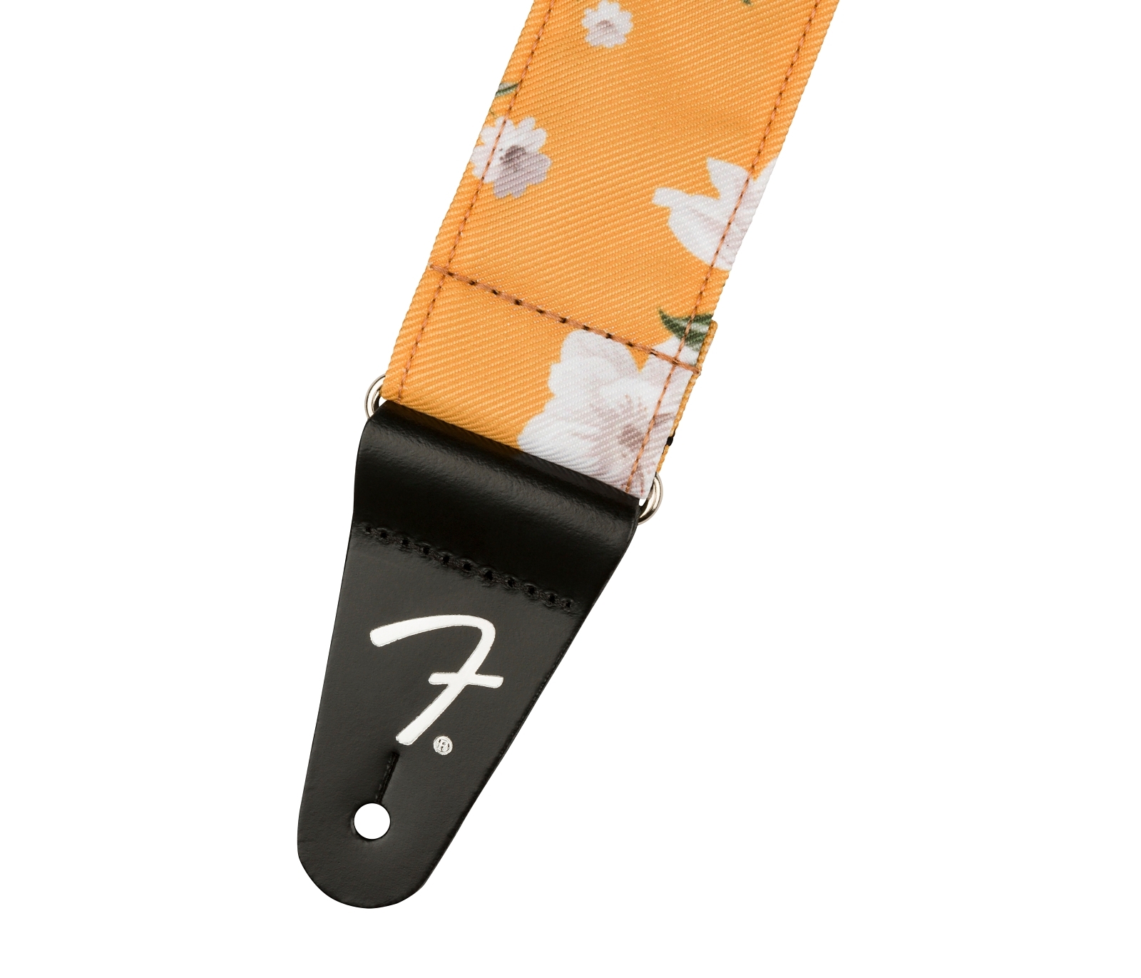 Floral Straps Accessories