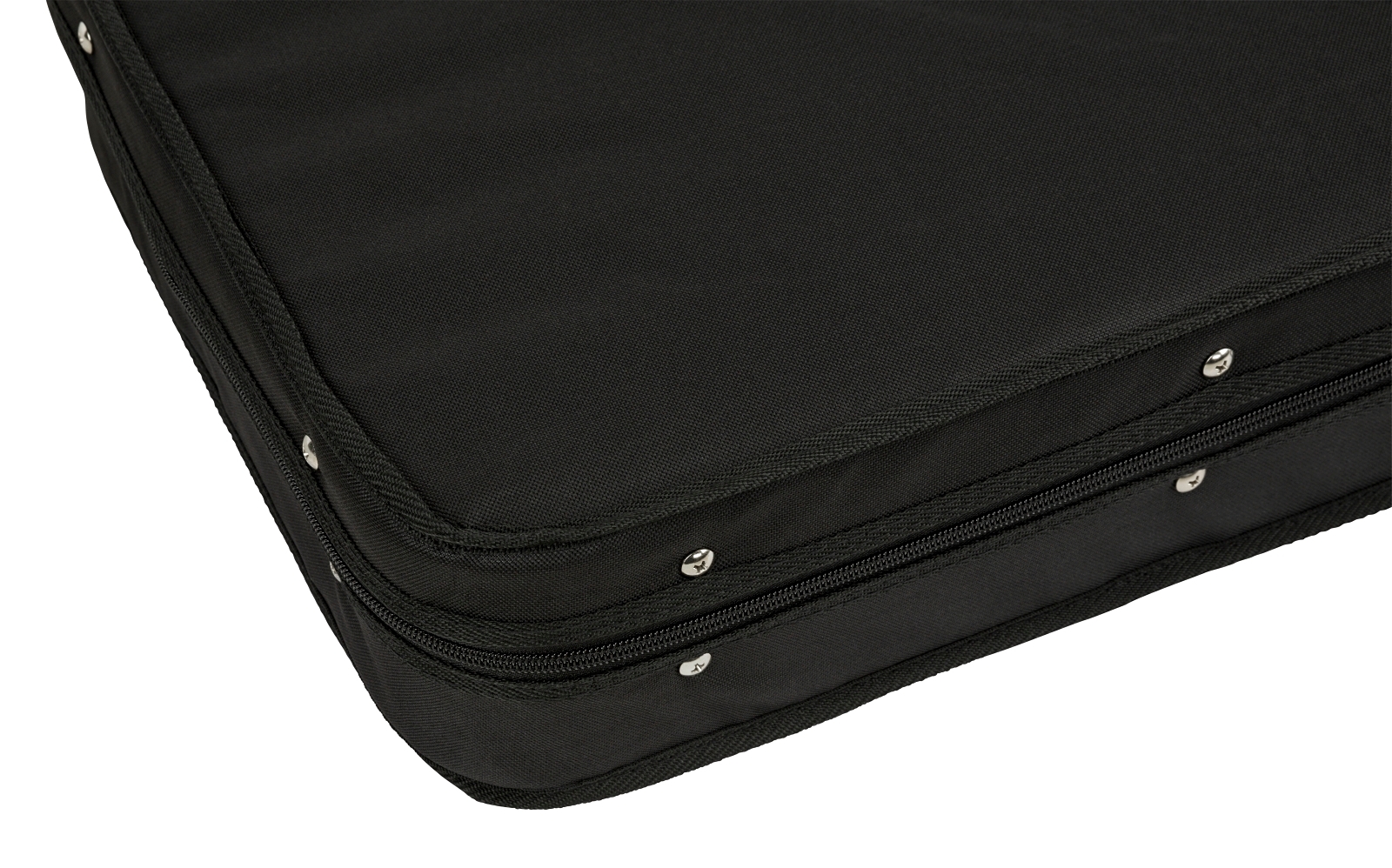 Jackson® Dinky®/Soloist™ Foam Core Case Accessories