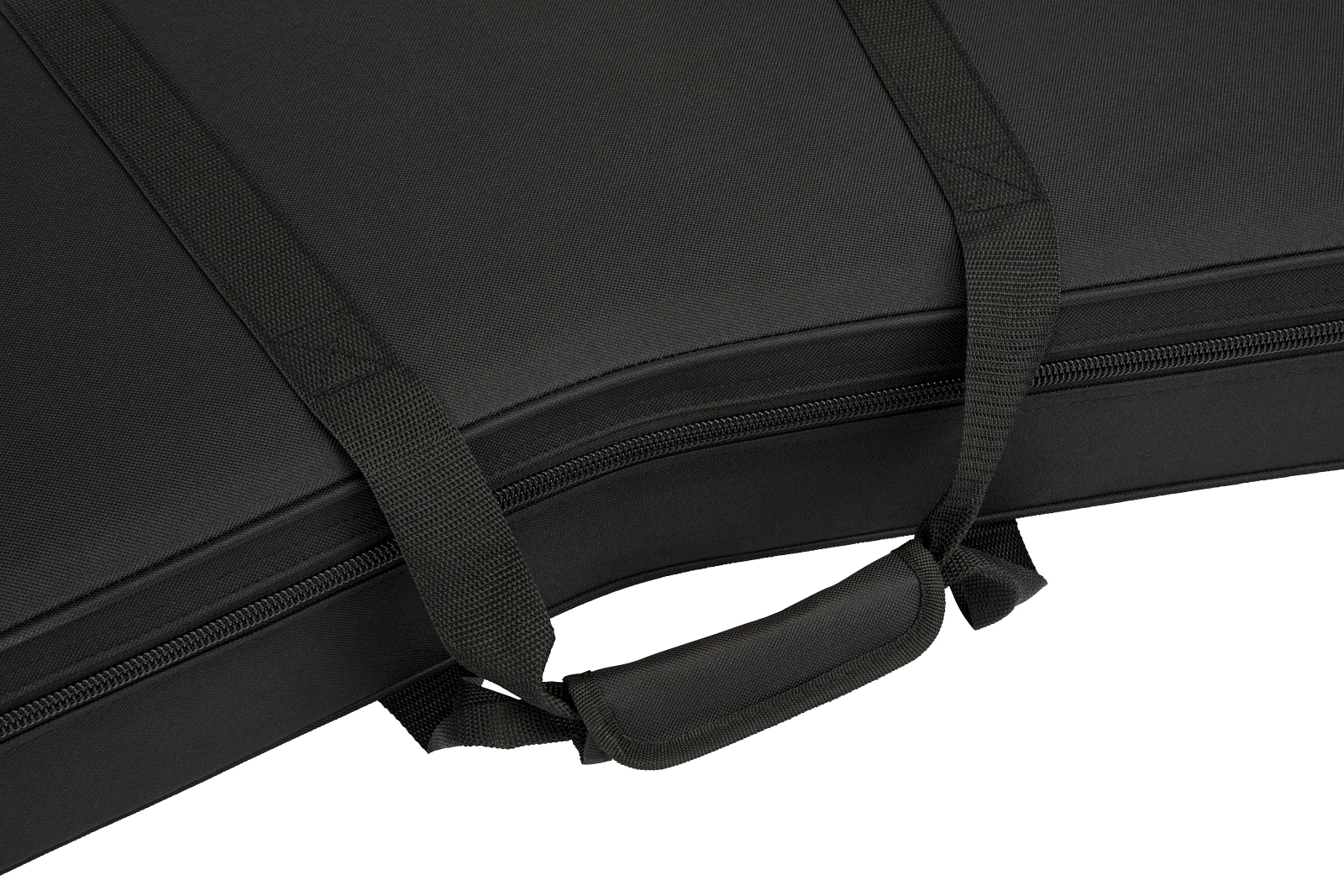 Jackson® King V™ Foam Core Case Accessories