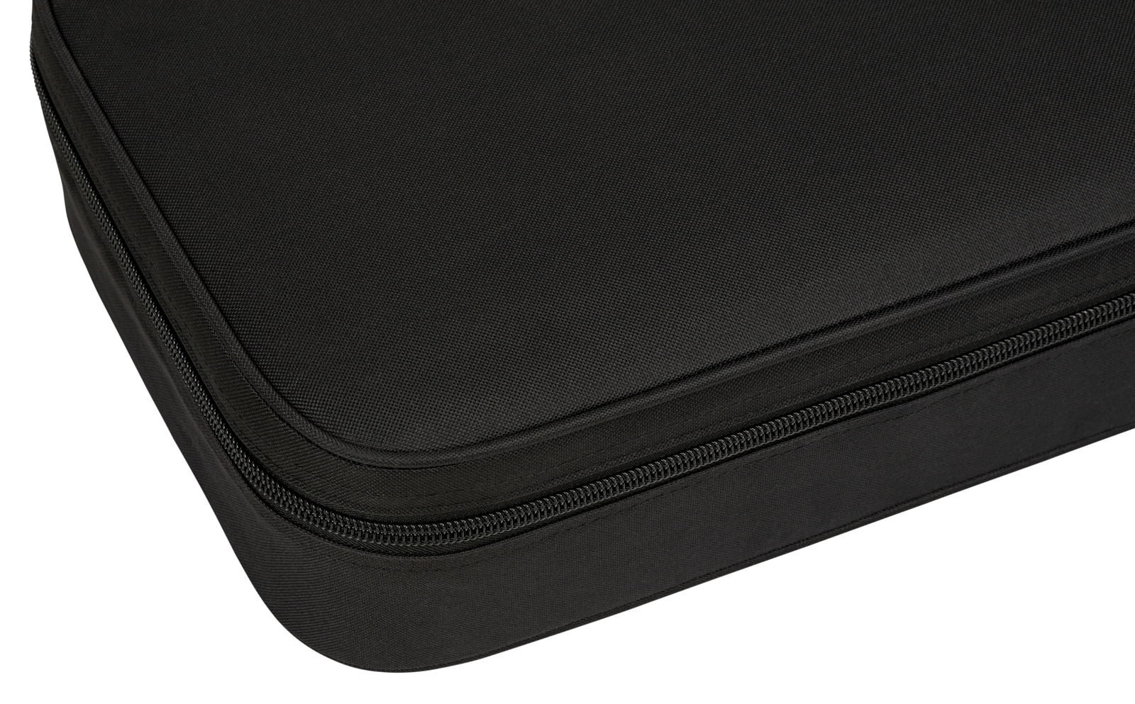 Jackson® King V™ Foam Core Case Accessories