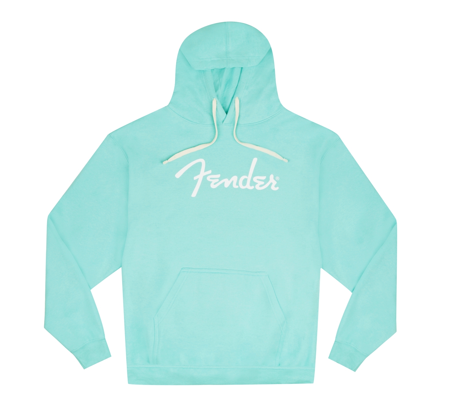 fender hoodie