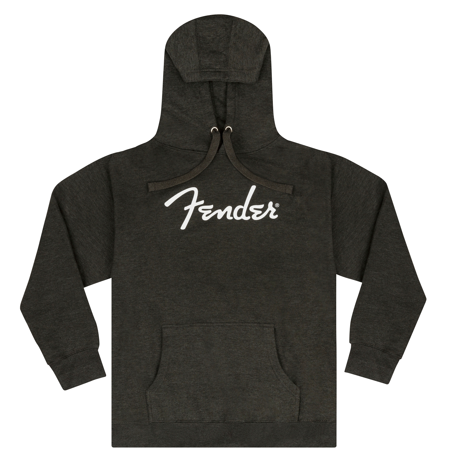 fender hoodie