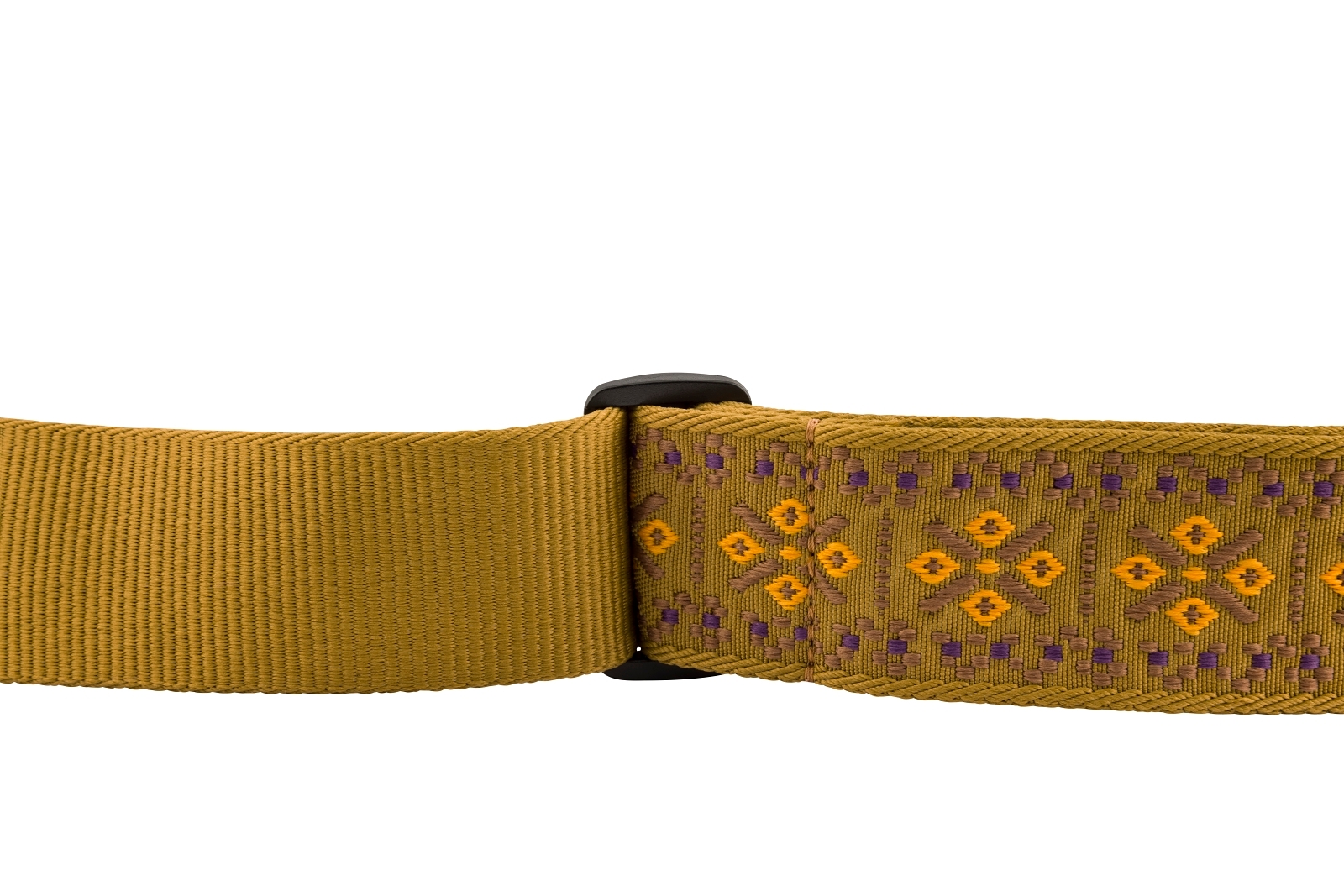 Pasadena Woven Straps Accessories