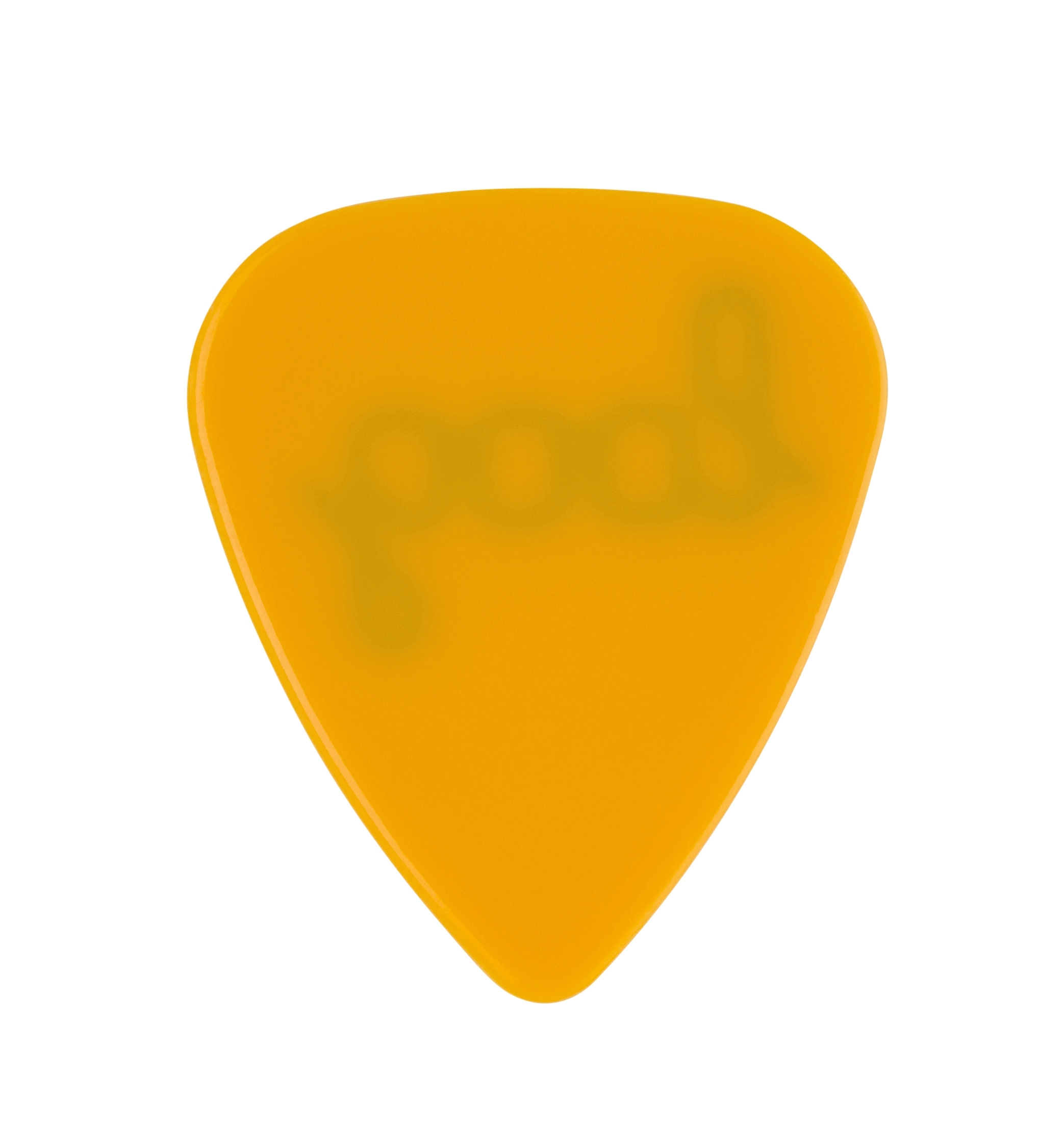 Fender x Loog Stratocaster 3String Children's Guitar Lifestyle