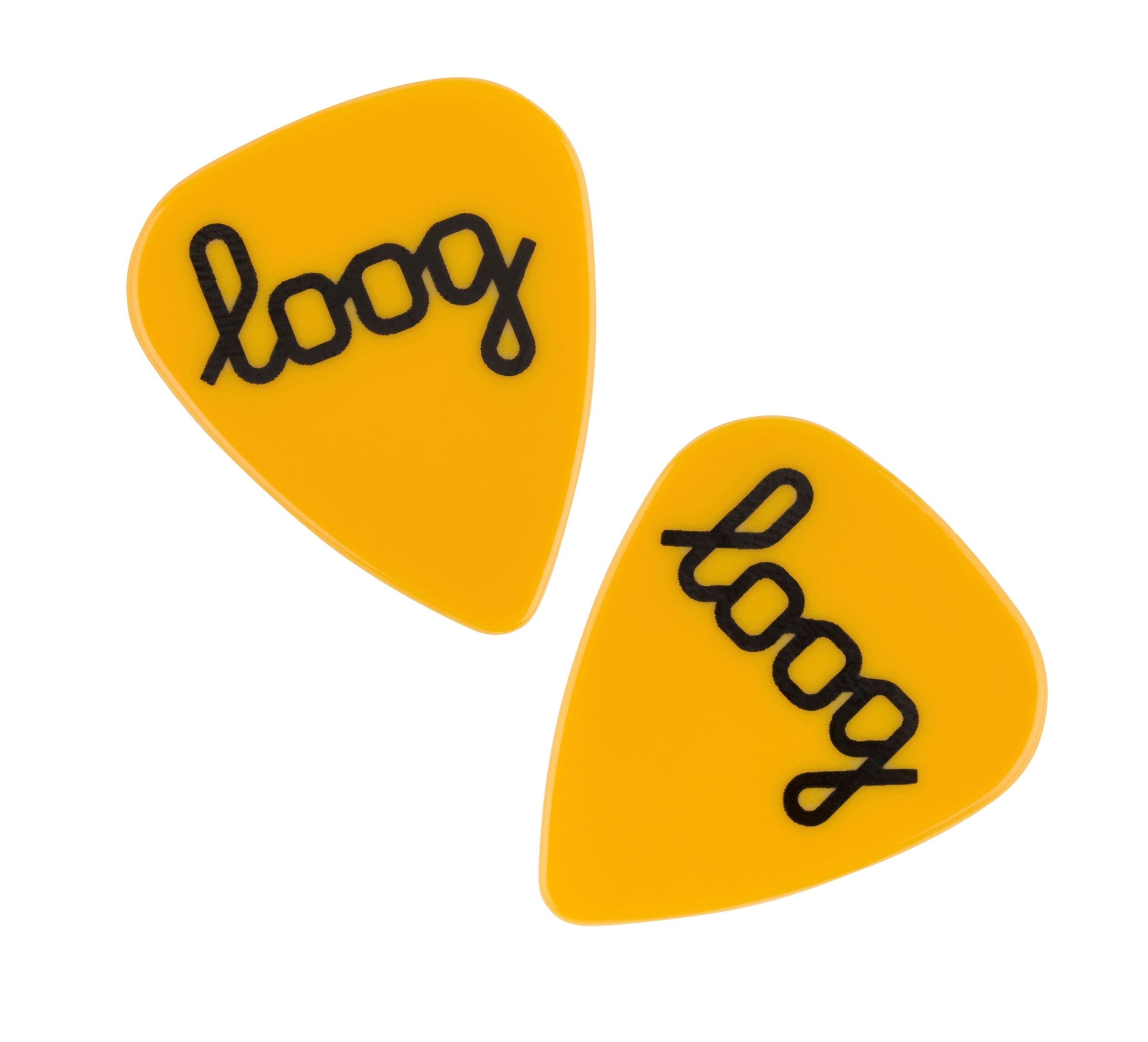 Fender x Loog Stratocaster 3String Children's Guitar Lifestyle