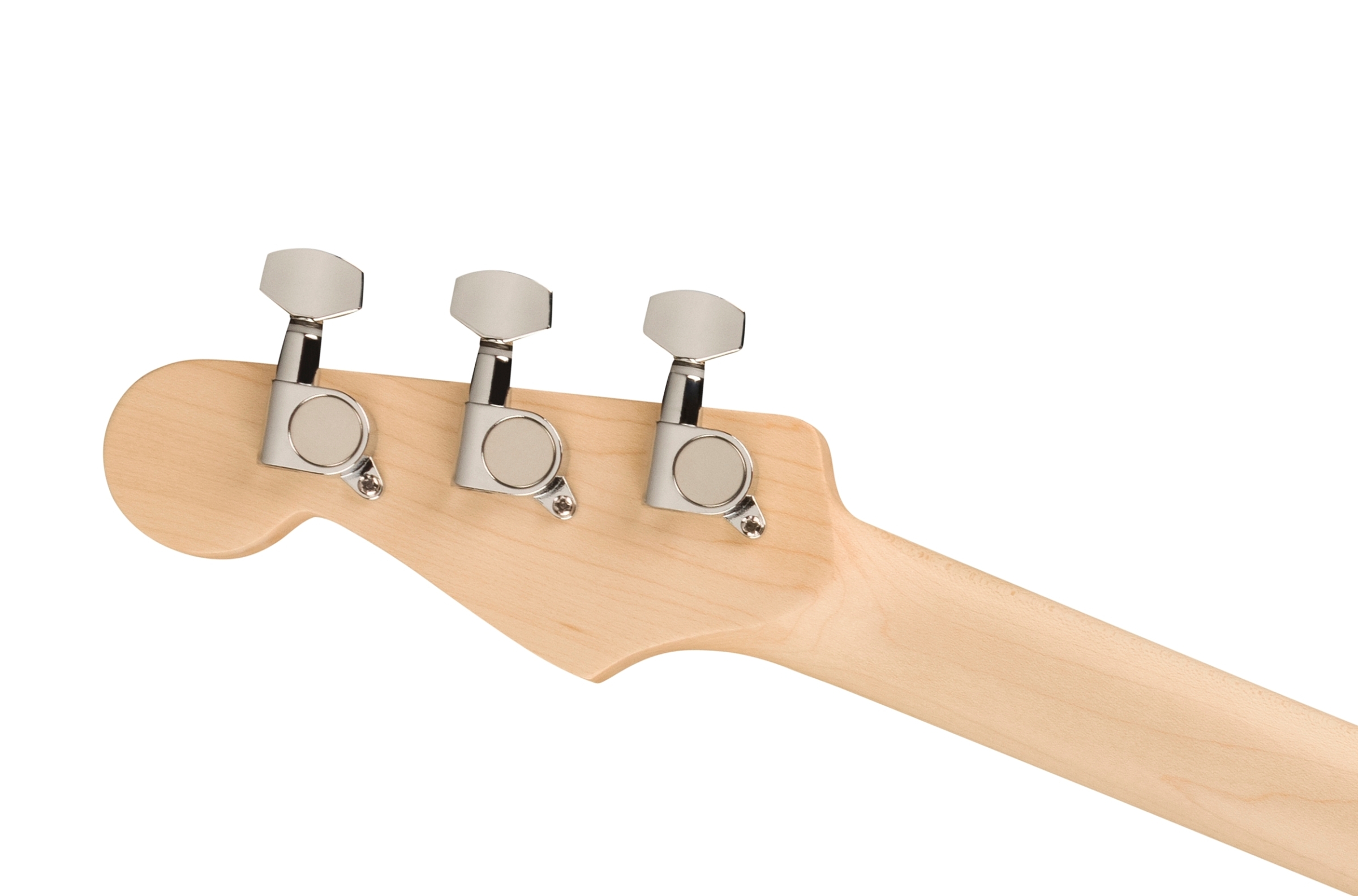 Fender x Loog Stratocaster 3String Children's Guitar Lifestyle