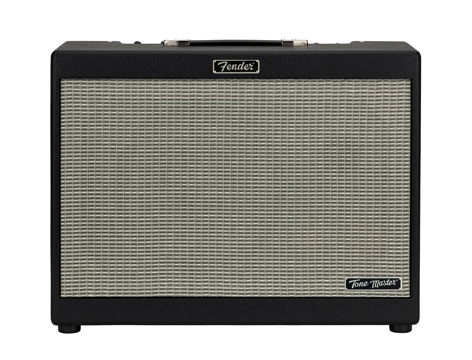 Tone Master Pro Bundle | Tone Master Pro Bundle