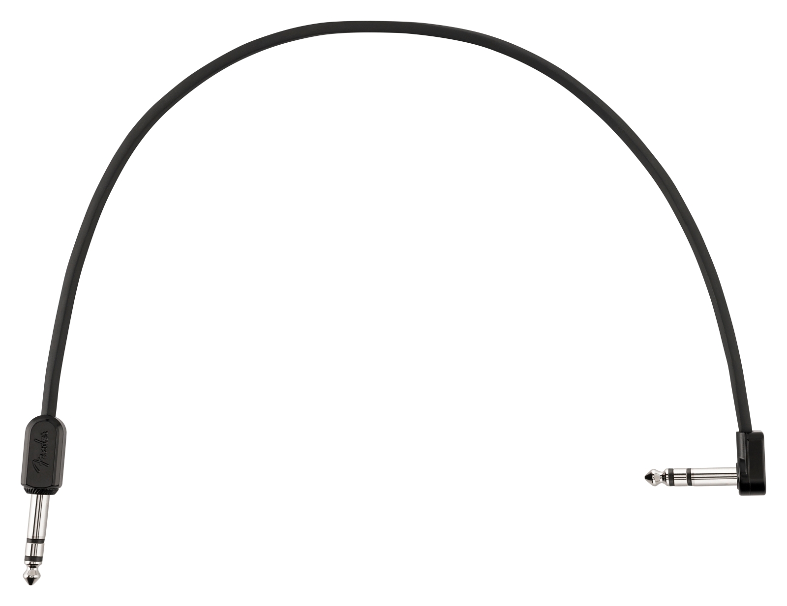 Cable Estéreo Para Pedales De Efectos Blockchain De 16" (40,64 Cm