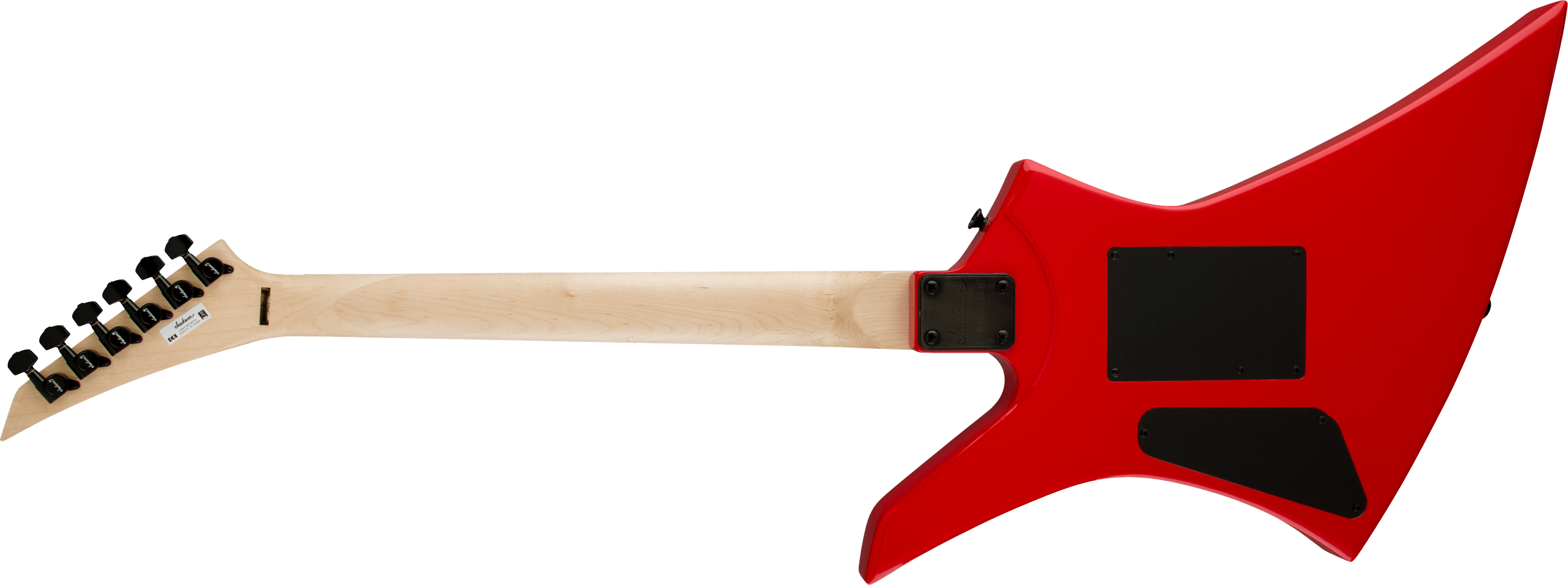 出産祝いなども豊富 Guitars Jackson | Jacksonguitars.com – Guitars Bass & Electric ギター