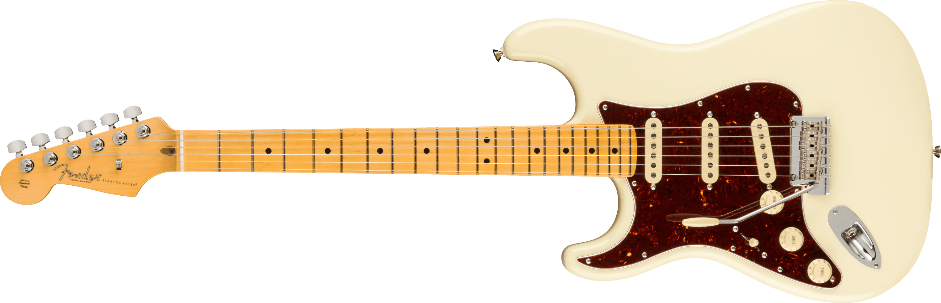 A close-up of a guitar, representing the intricacies of a WSL soccer match schedule, where every detail matters