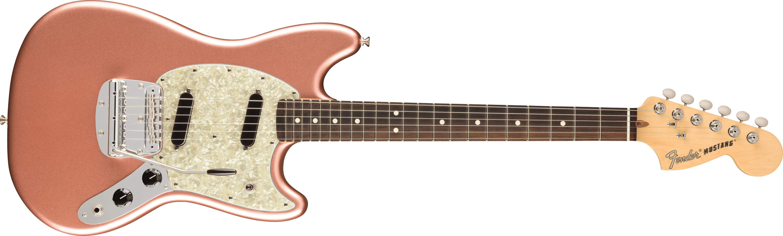 美品Fender AMERICAN PERFORMER STRATOCASTER fender-limited-edition-