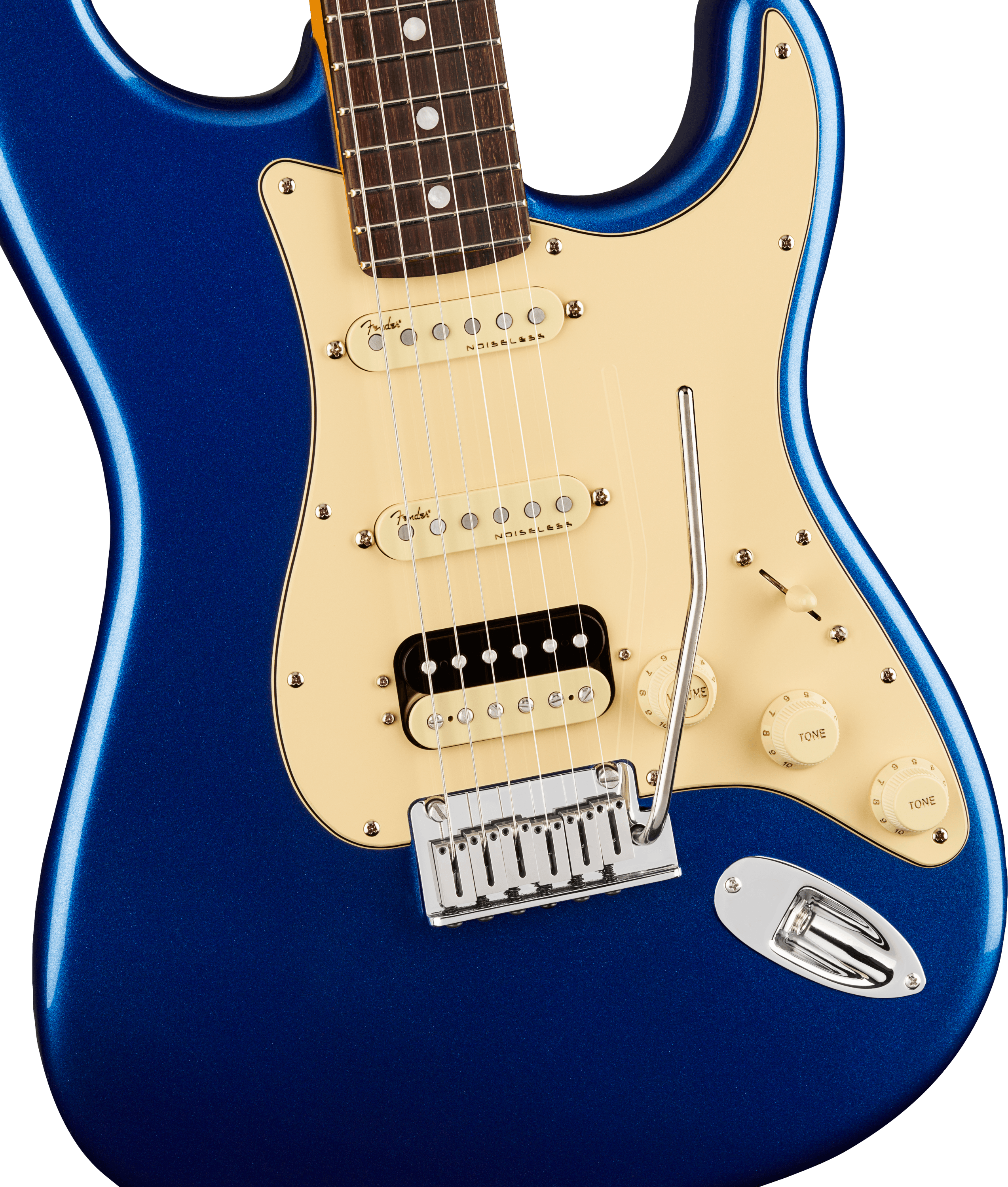 最終値下げ　Fender American Ultra HSS 最終値下げFender American Ultra HSS