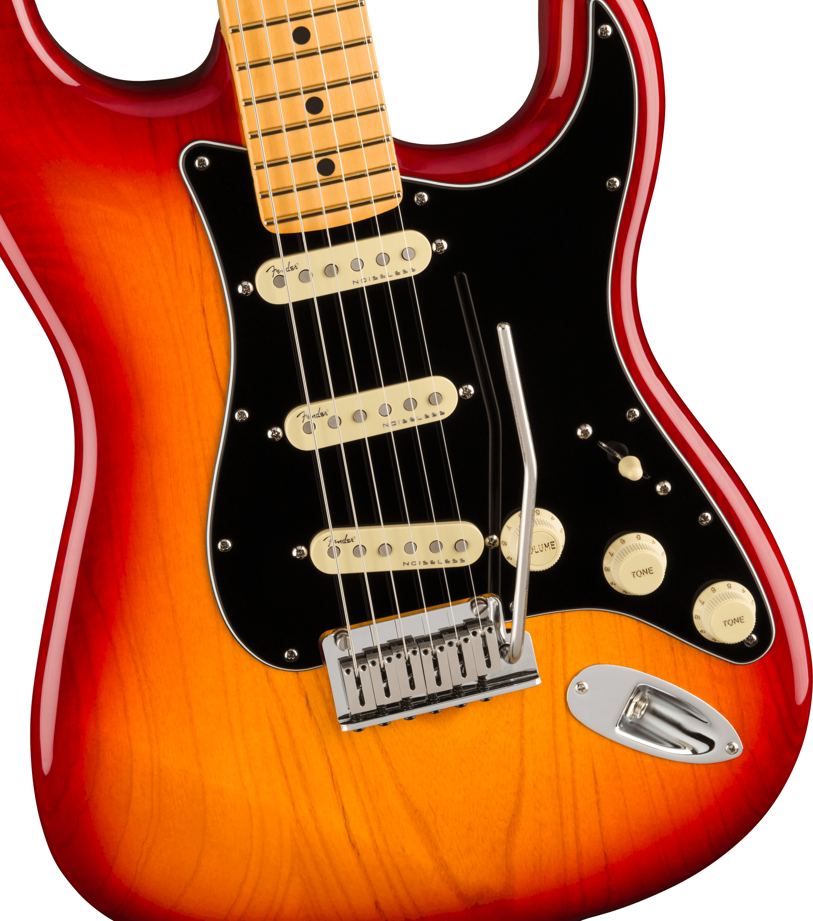 左利き用モデル Fender USA American Ultra ストラト Amazon.com: Fender American Ultra Stratocaster - Ultraburst