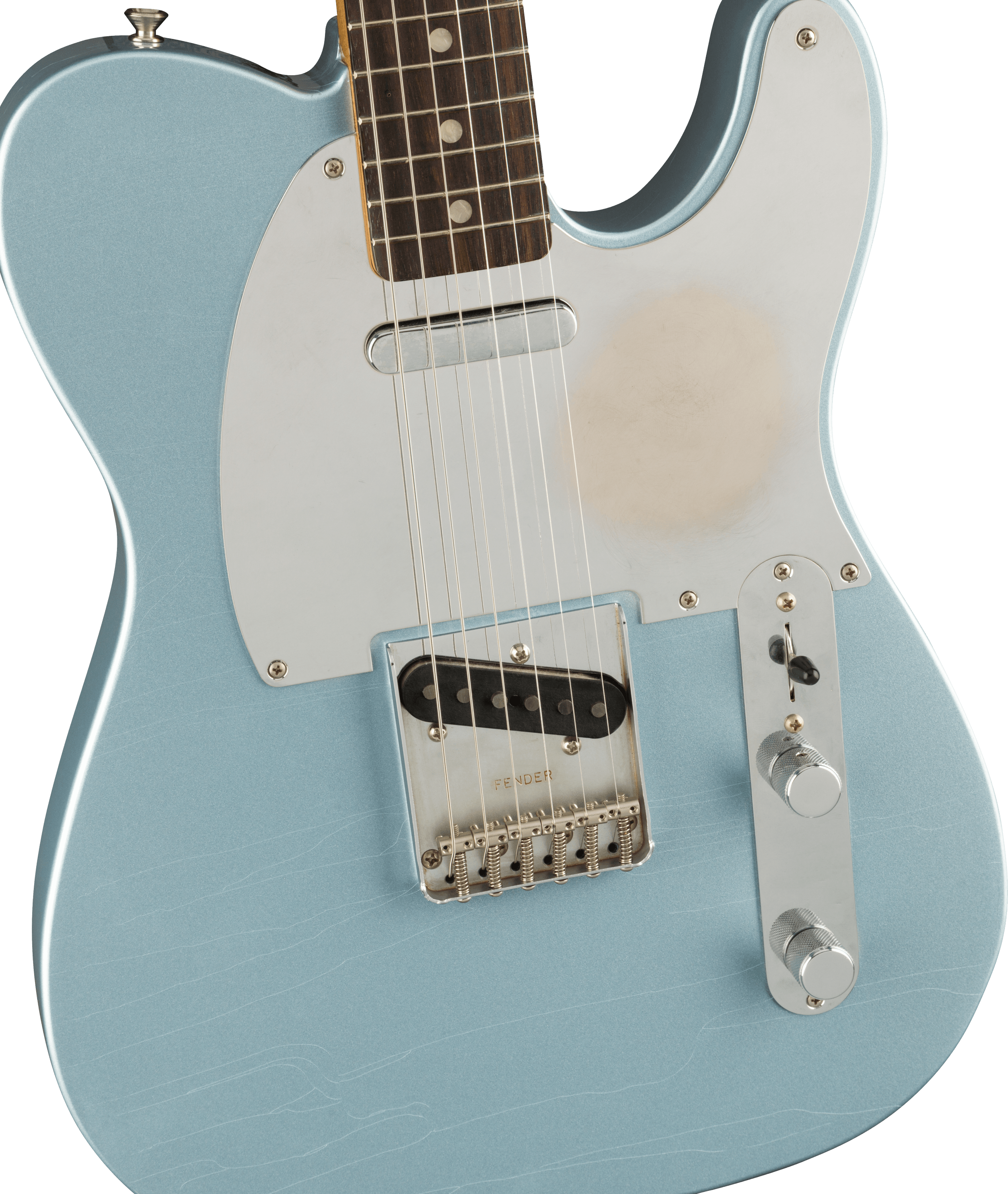 Fender Chrissie Hynde Telecaster ミスチル桜井 Fender Chrissie Hynde Telecaster ミスチル桜井