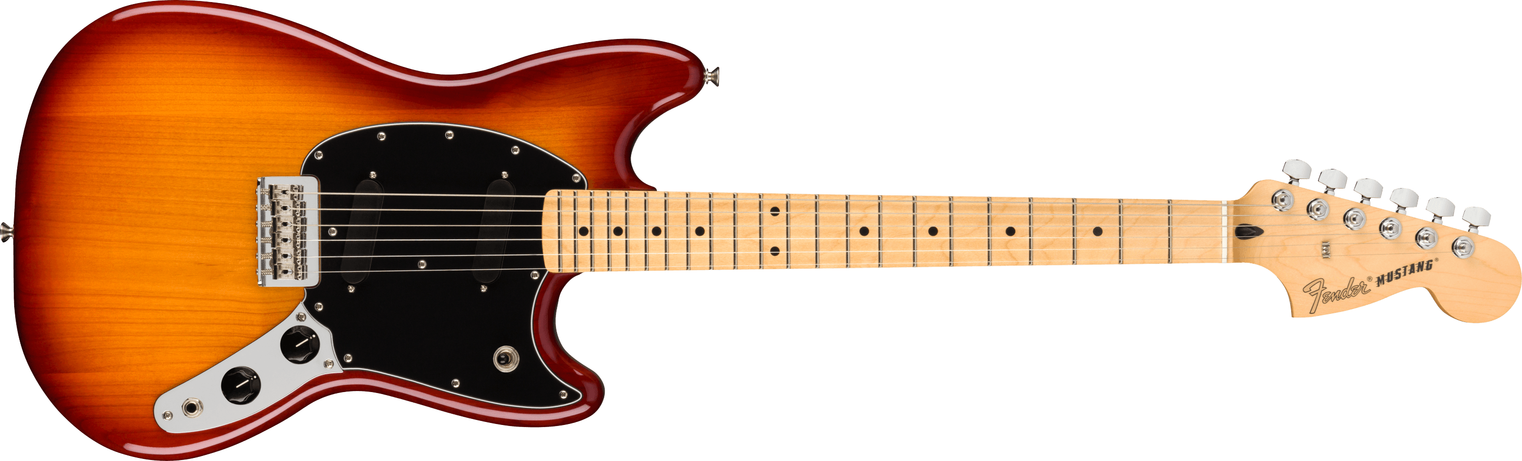 Fender Japan Traditional 60 Mustang 送料無料 Fender MIJ Traditional 60s Mustang | Reverb