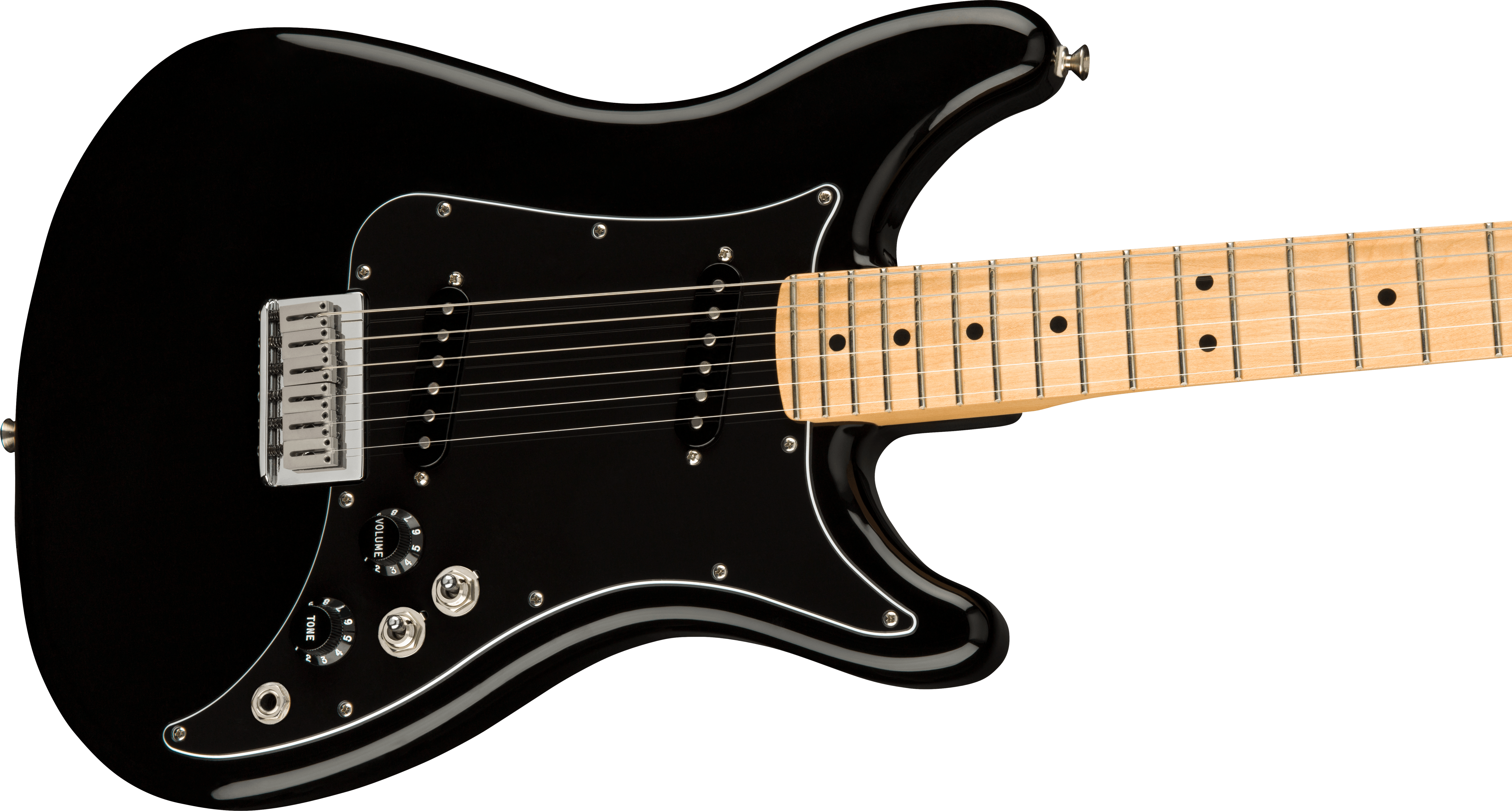 Player Lead II – Fender