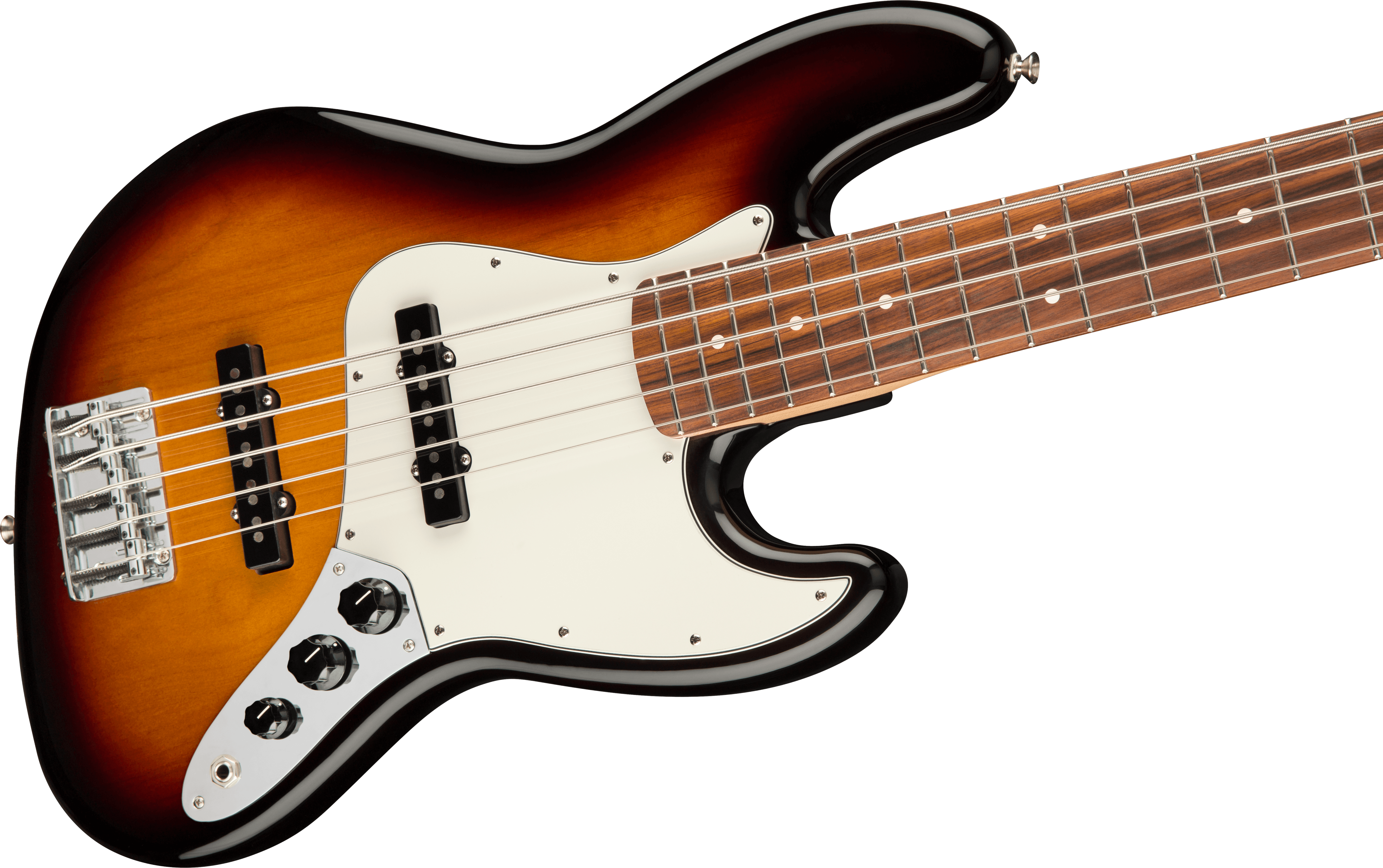 Jazz Bass 5 1-500x500.jpg