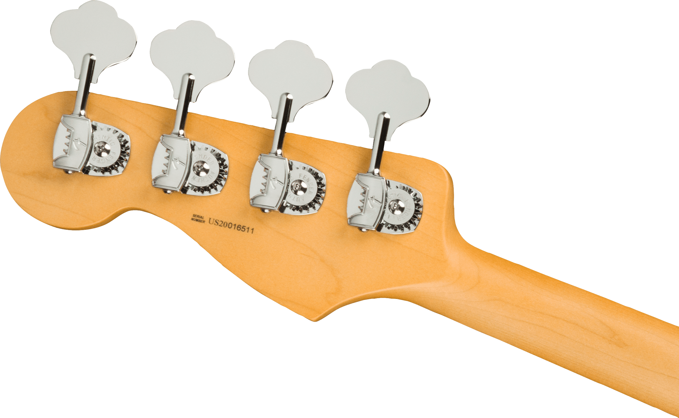 SELDER Delano Badass Bass II ジャズベース SELDER Delano Badass Bass II ジャズベースΩ