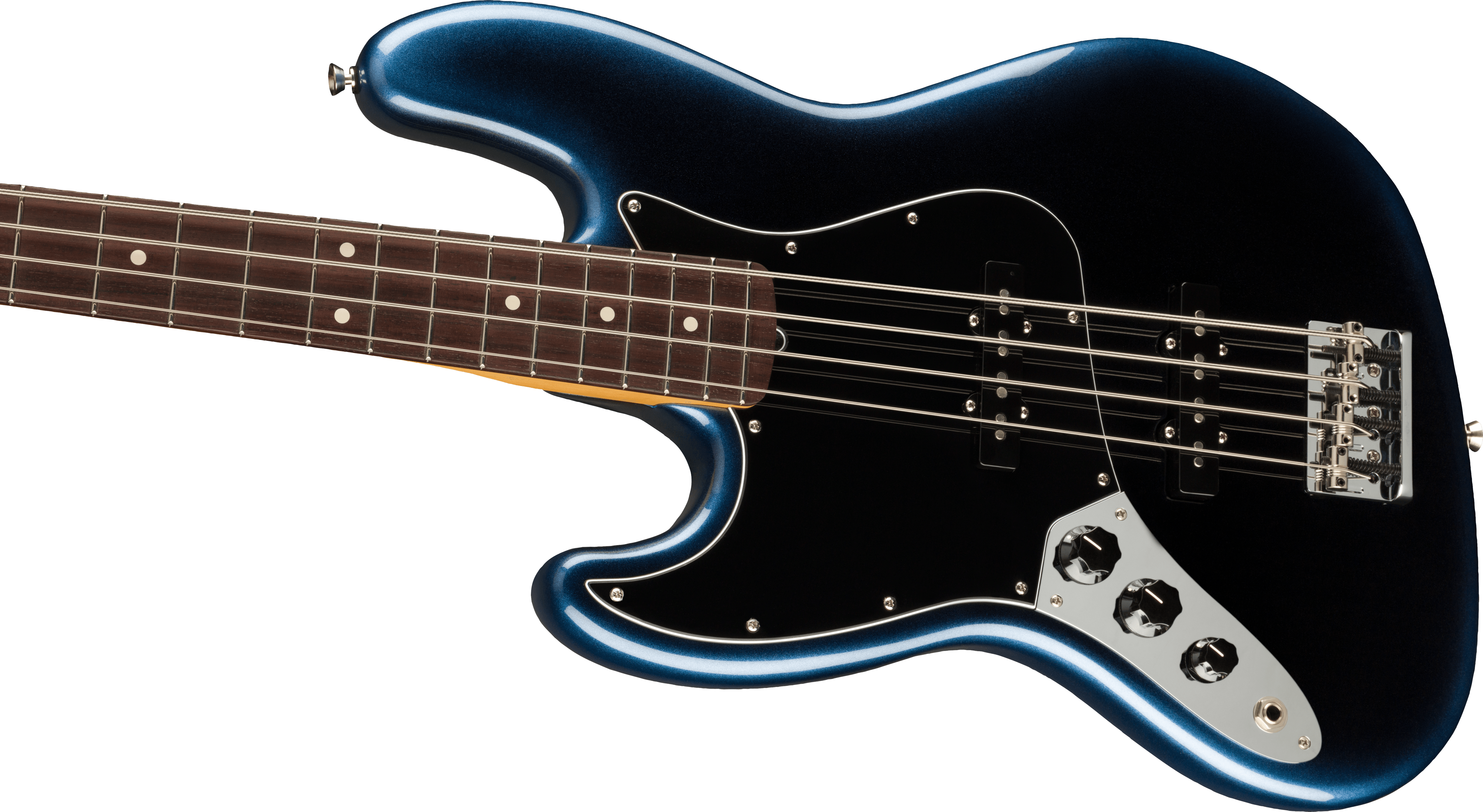 今日だけ値下FenderAmericanoriginal70sJAZZ bass Fender Japan Traditional II 70s Jazz Bass Guitar | eBay